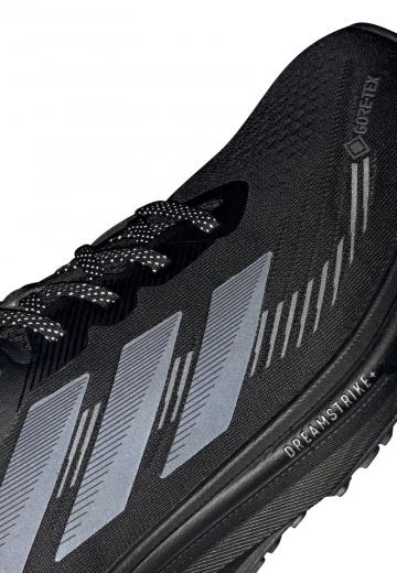 Беговые кроссовки