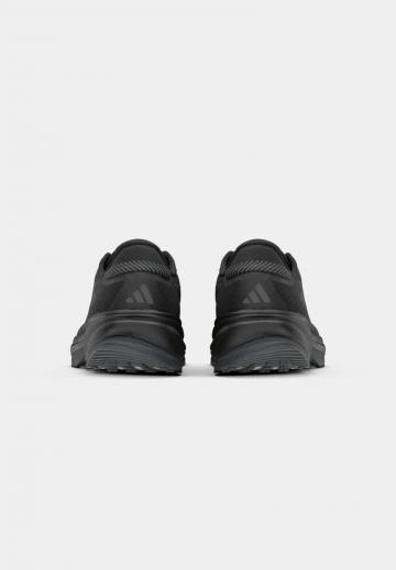 Беговые кроссовки