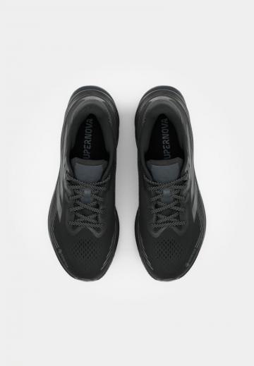 Беговые кроссовки