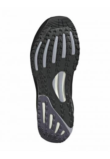 Беговые кроссовки