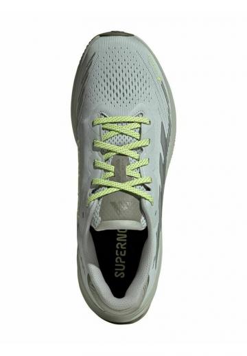 Беговые кроссовки