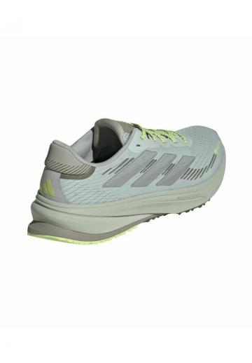 Беговые кроссовки