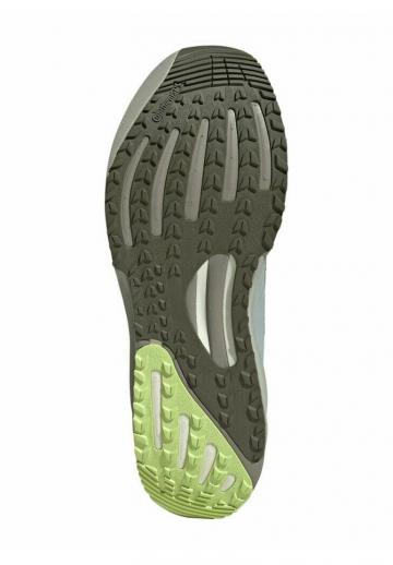 Беговые кроссовки