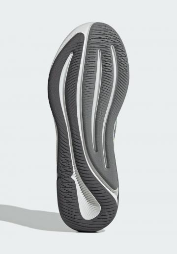 Беговые кроссовки