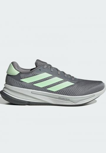 Беговые кроссовки