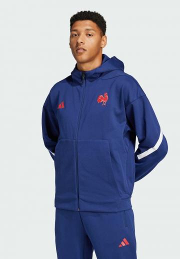 Спортивная кофта