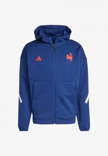 Спортивная кофта