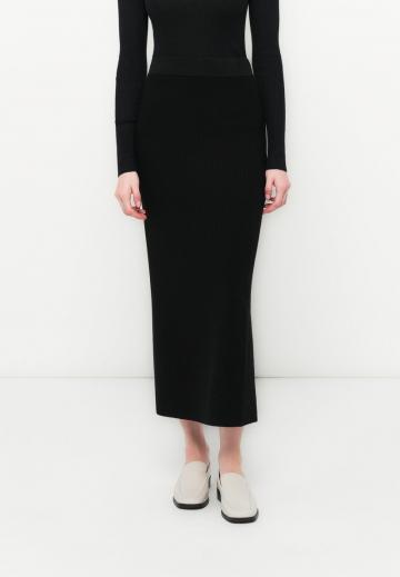 Юбка-карандаш