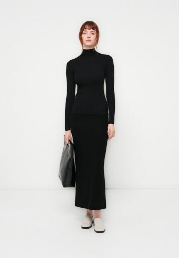 Юбка-карандаш