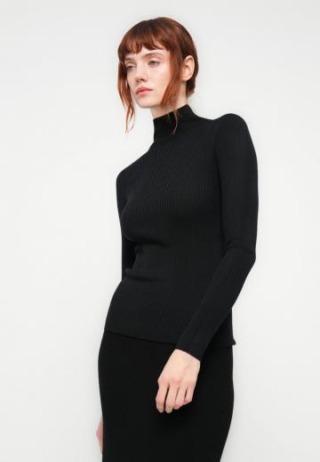 Юбка-карандаш