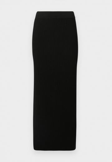 Юбка-карандаш