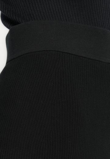 Юбка-карандаш