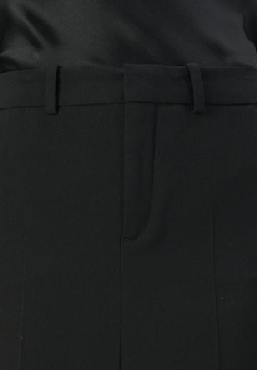 Юбка-карандаш