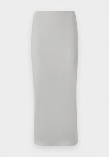 Юбка из джерси