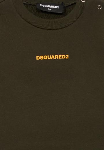 Набор одежды