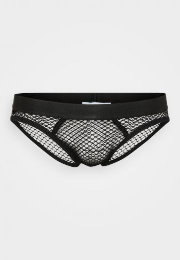 Трусы слипы