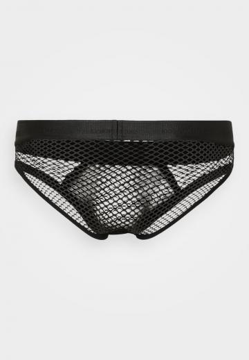 Трусы слипы