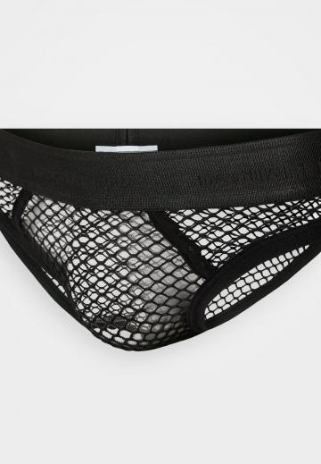 Трусы слипы