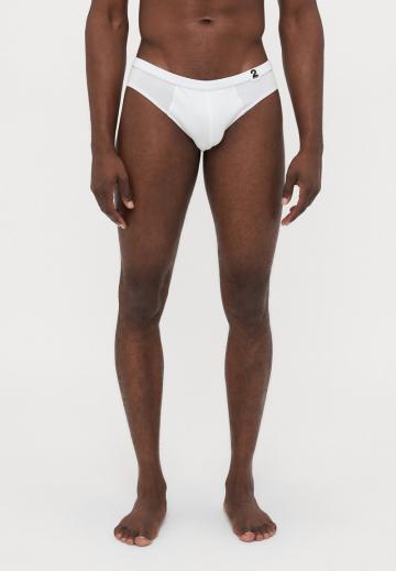 Трусы слипы