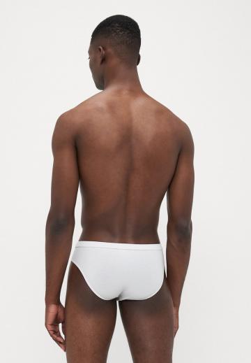 Трусы слипы