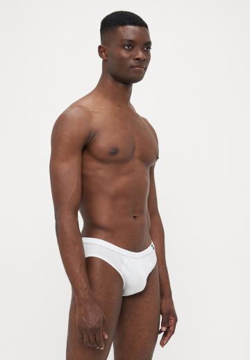 Трусы слипы