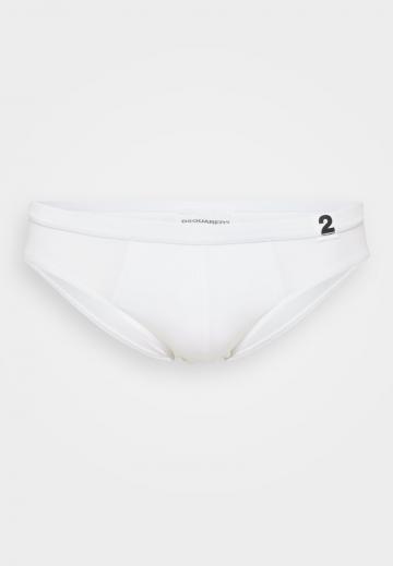 Трусы слипы