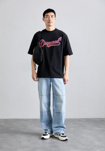 Сумка на пояс