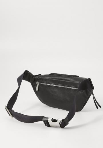 Сумка на пояс