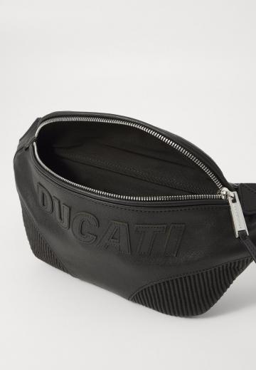 Сумка на пояс