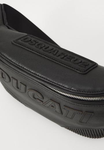 Сумка на пояс