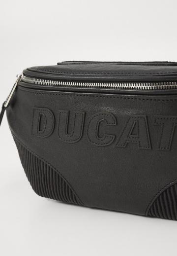 Сумка на пояс