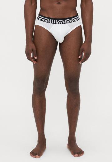 Трусы слипы