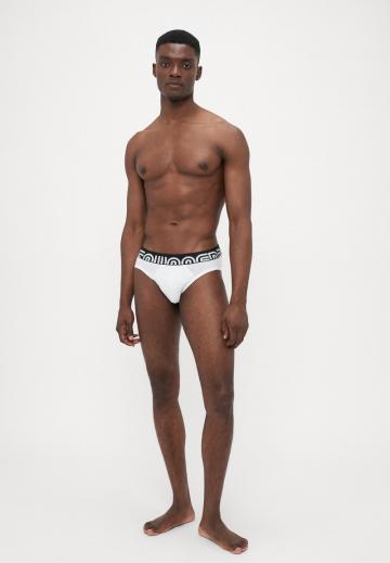 Трусы слипы