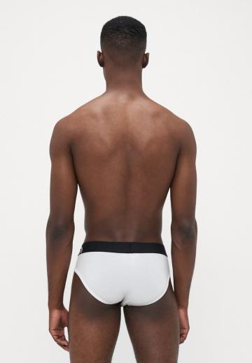 Трусы слипы