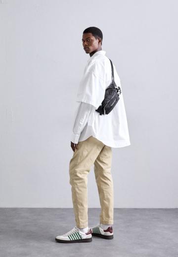 Сумка на пояс