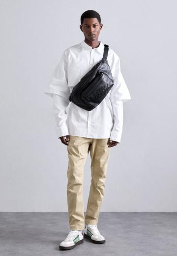 Сумка на пояс