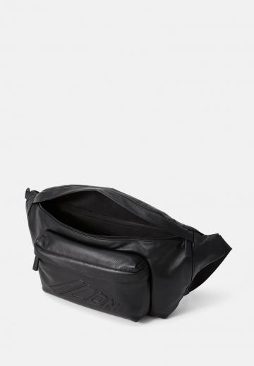 Сумка на пояс