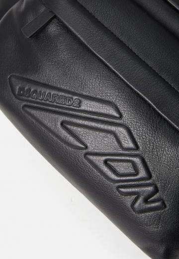 Сумка на пояс