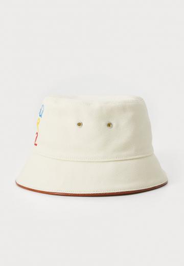 Головной убор