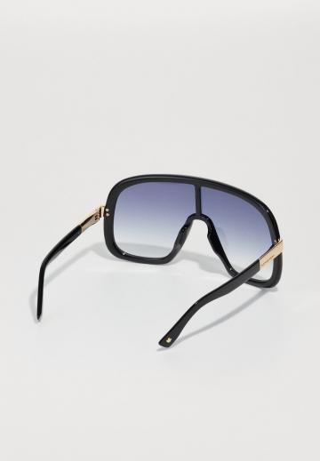 Солнечные очки