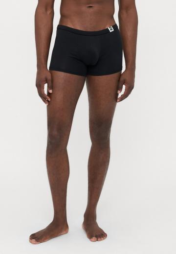 Трусы шортики