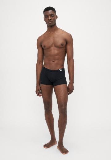 Трусы шортики