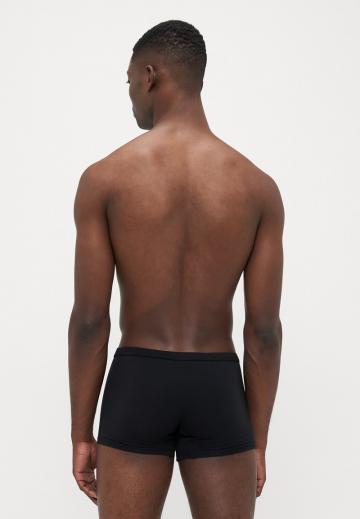 Трусы шортики