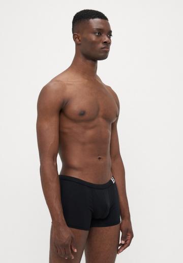 Трусы шортики