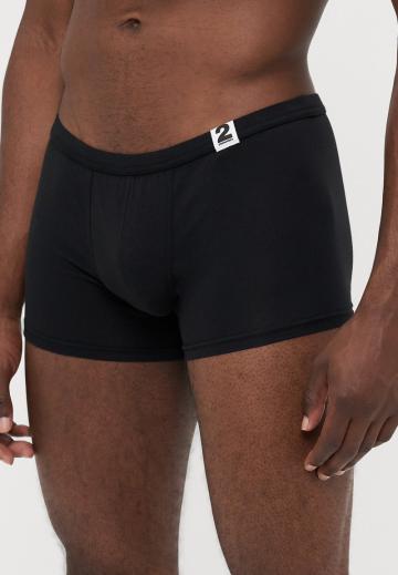 Трусы шортики