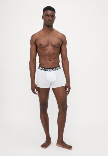 Трусы шортики