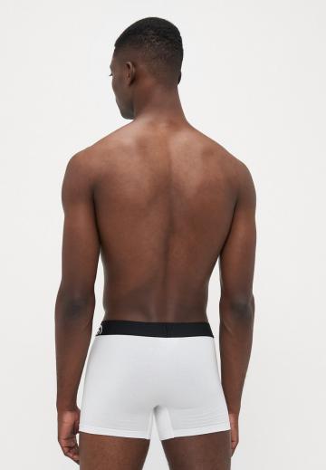 Трусы шортики