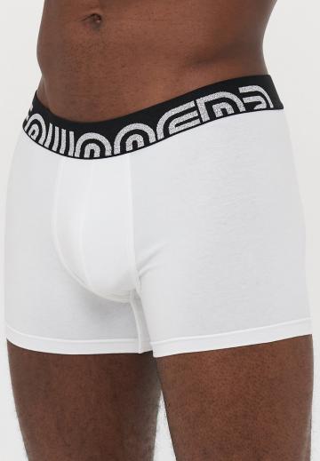 Трусы шортики