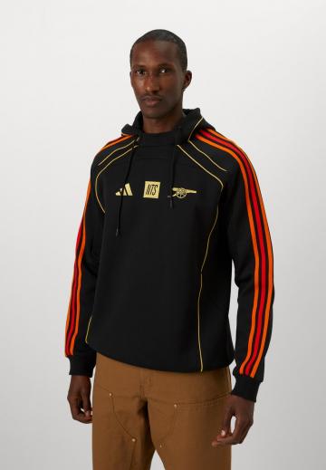 Спортивная кофта