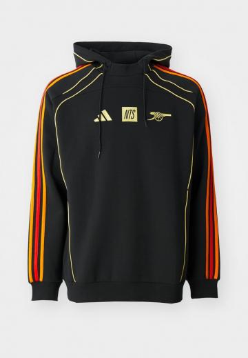 Спортивная кофта